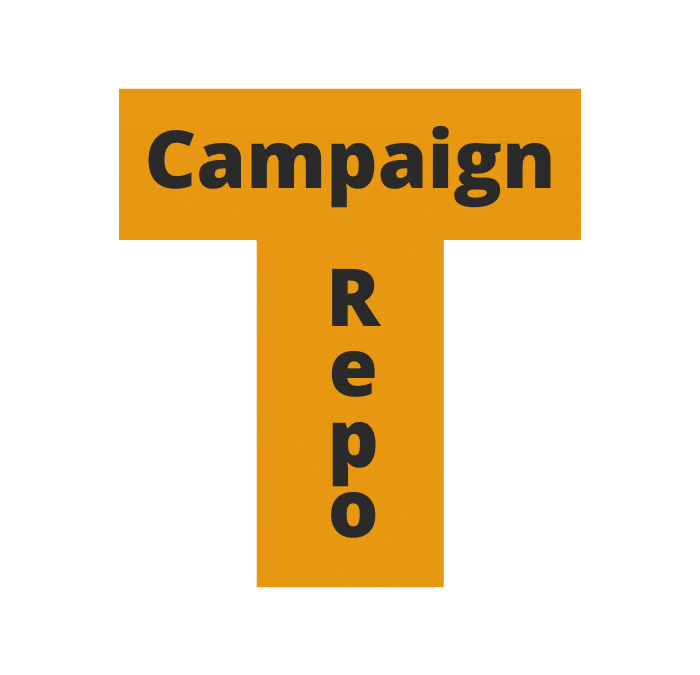 Tabletop Campaign Repository