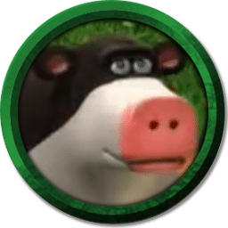 token_1 (62)-651a78ba