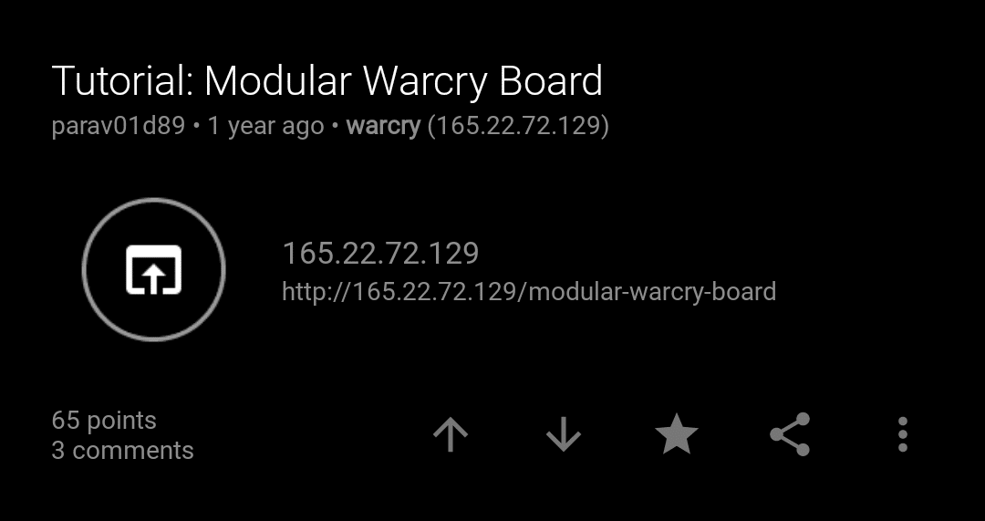 1636910667665-d8e8f9a3