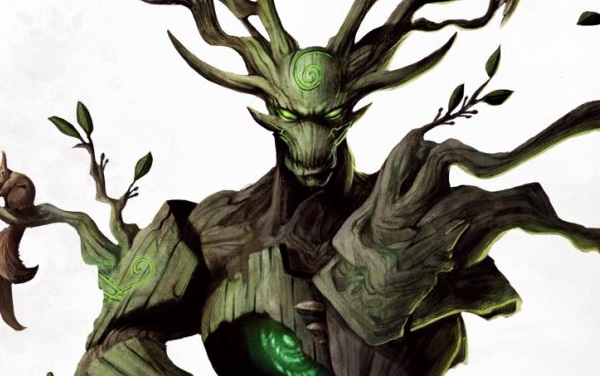 kurnothmain-3071e874