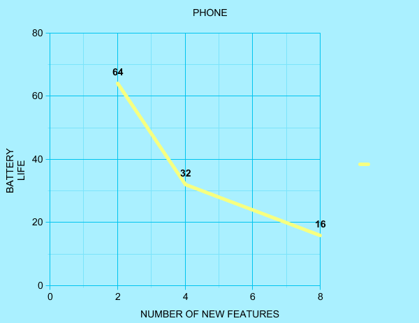 phone-25ef8a6b