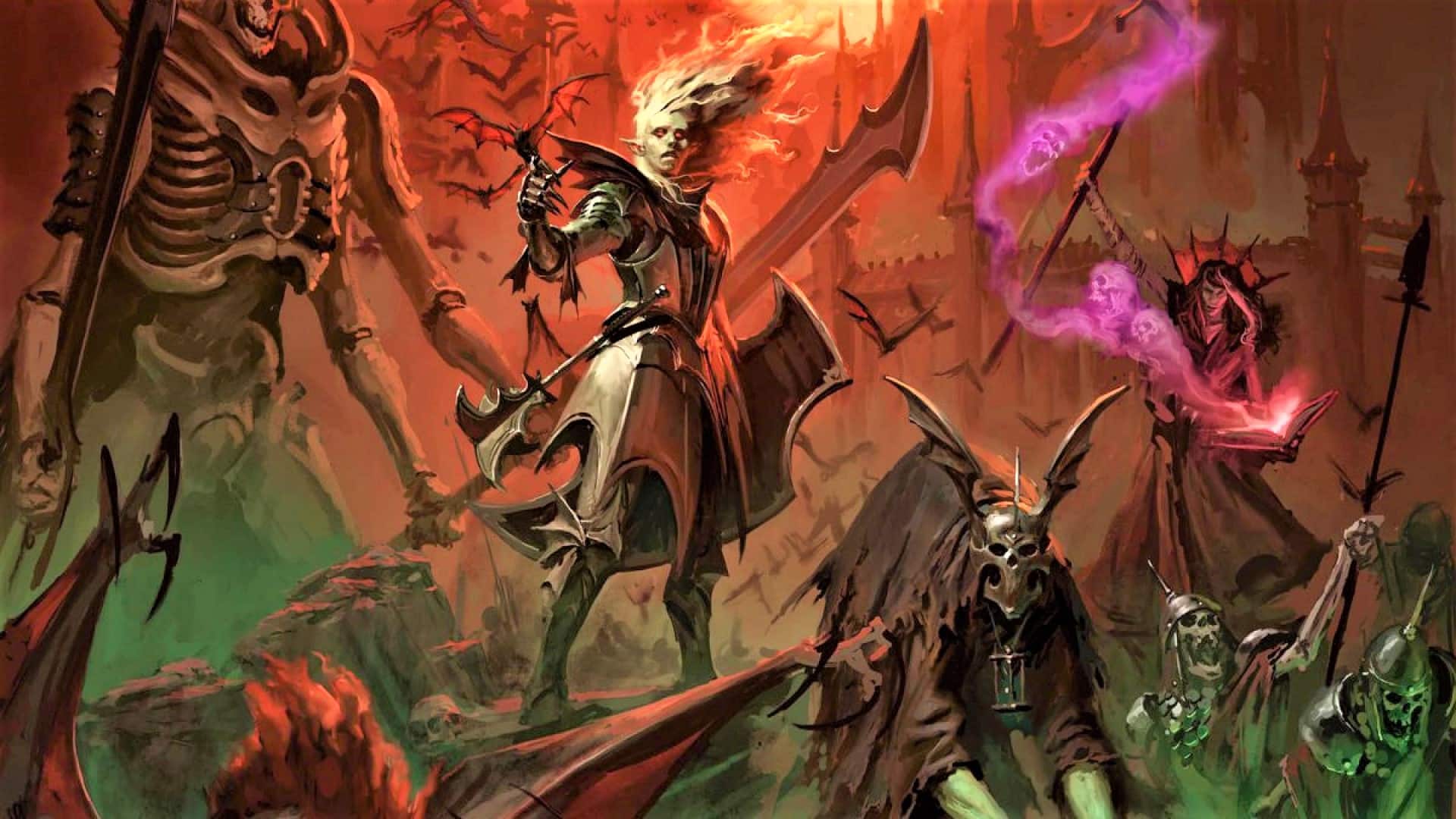 warhammer-age-of-sigmar-soulbound-soulblight-gravelords-archetypes-champions-of-death-front-cover-art-d5236a16