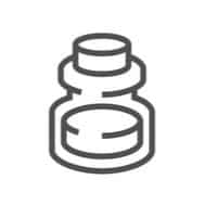 Health Potion