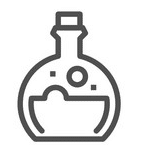 Great Potion