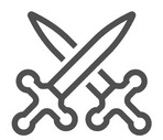 Spear of Yhorn