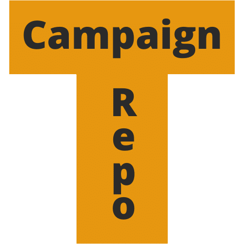 Tabletop Campaign Repository