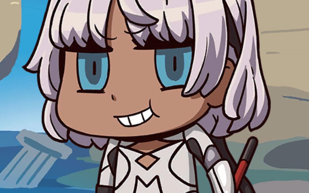 Test