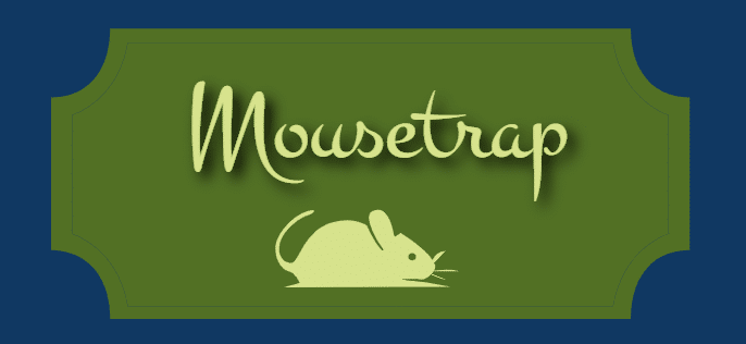 mousetrap-a6802e7b