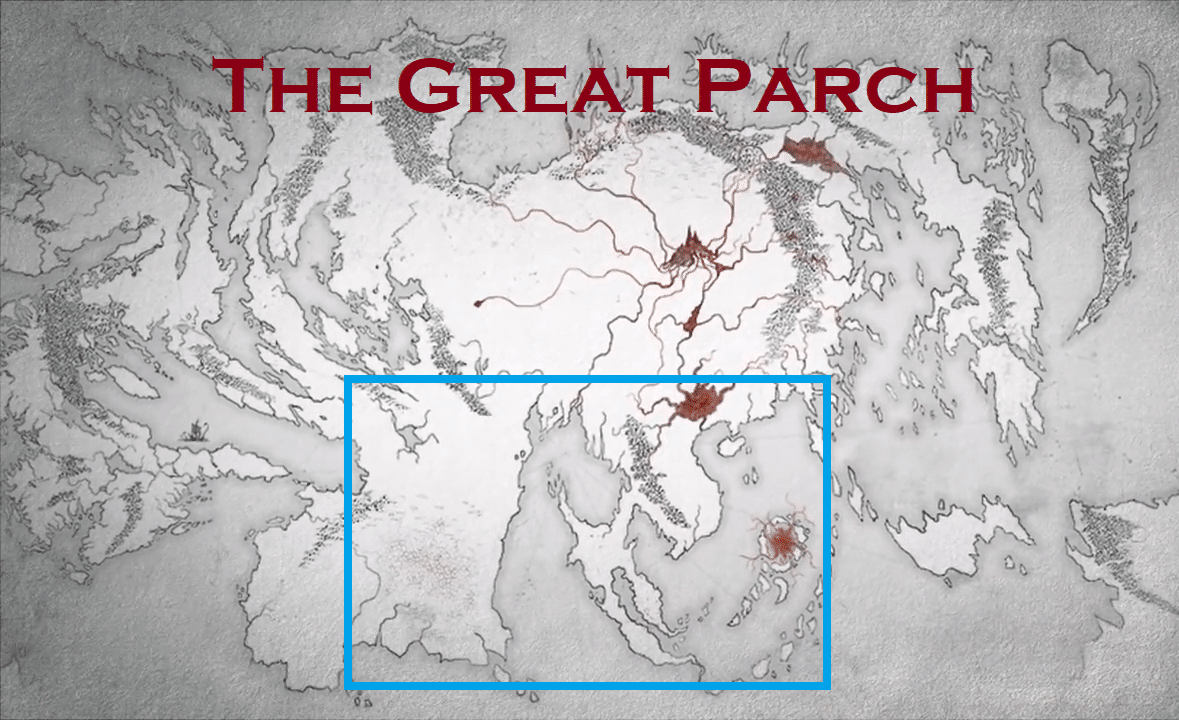 Great_Parch_Map_05-96af5188