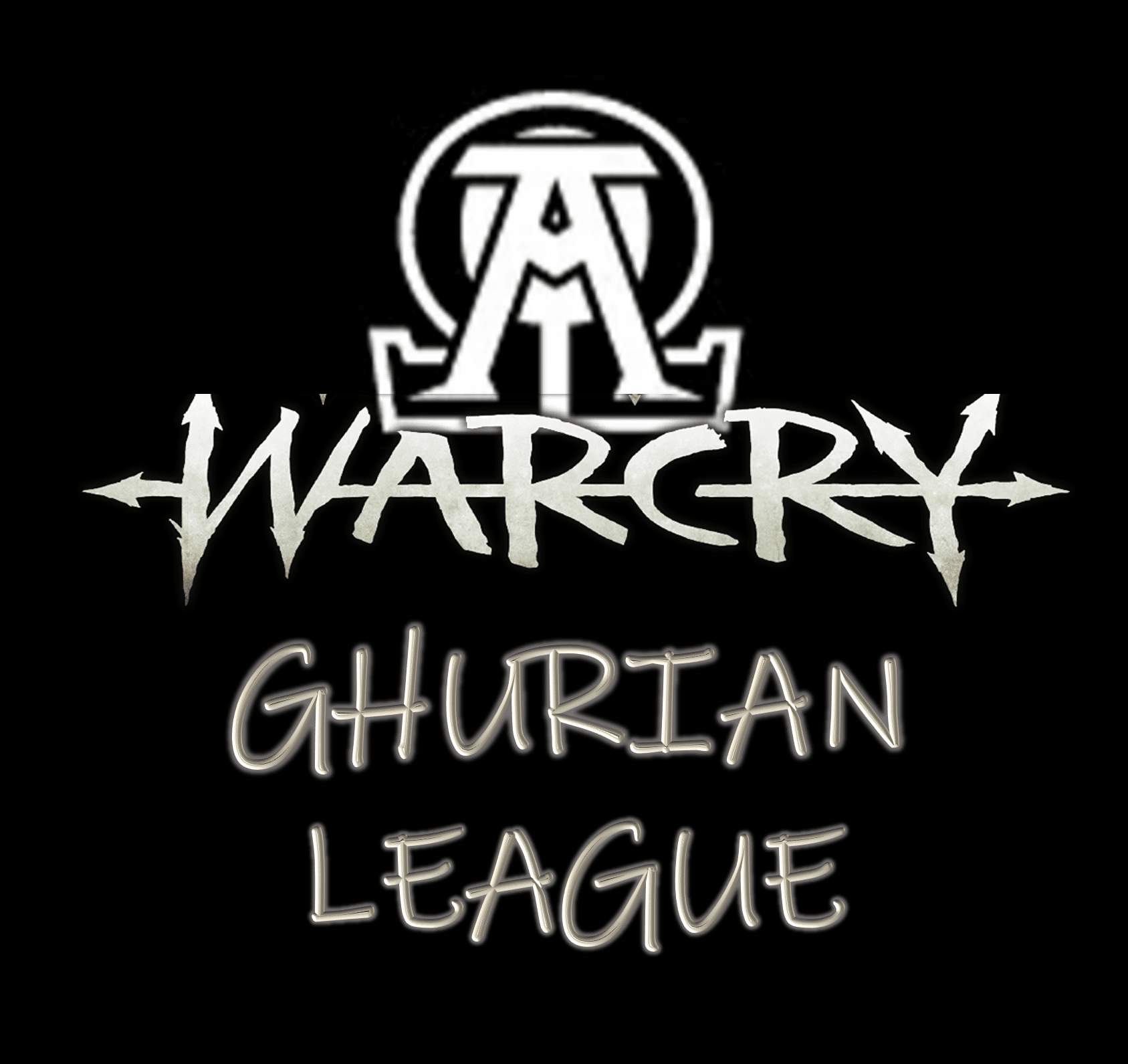 AOH Ghurian League logo square-dac15688