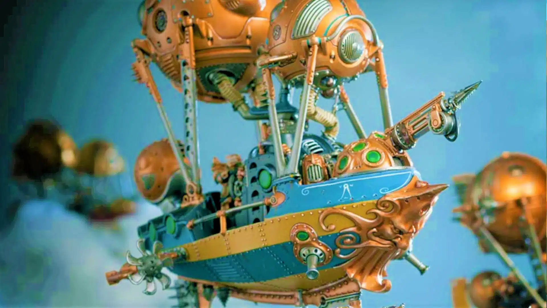 warhammer-age-of-sigmar-kharadron-overlords-arkanaut-frigate