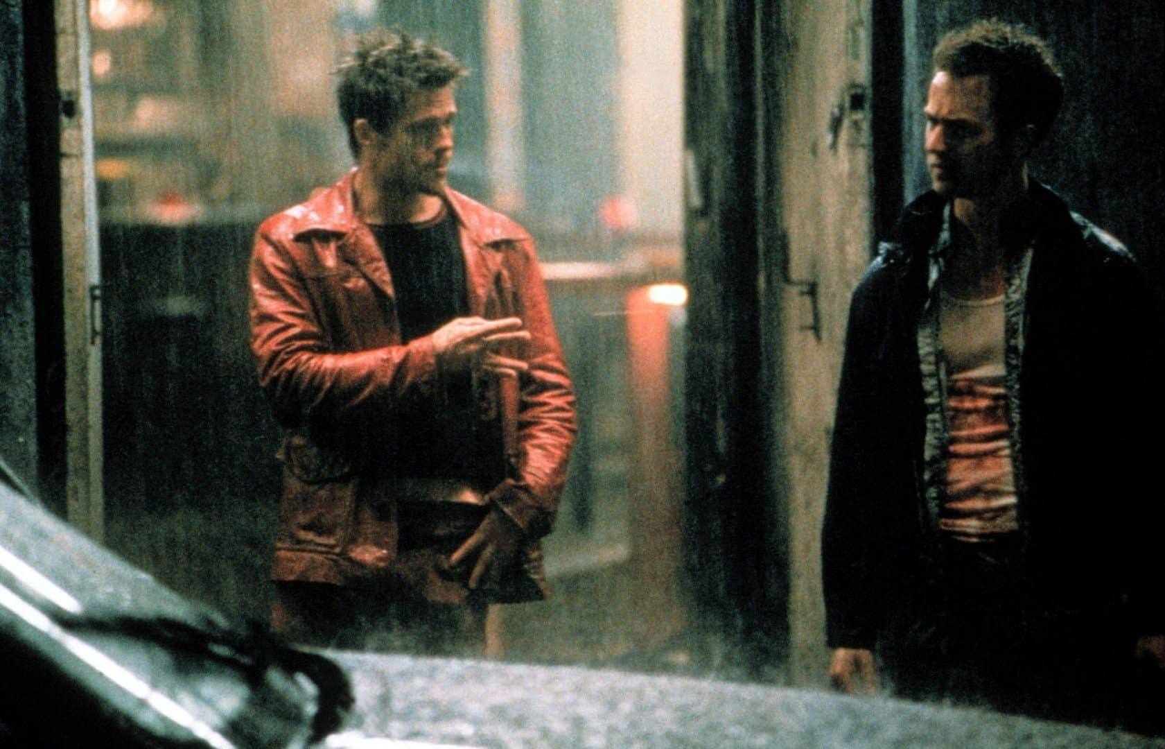 Tyler-Durden-Fight-Club-Wallpaper-1920x1200-128914-