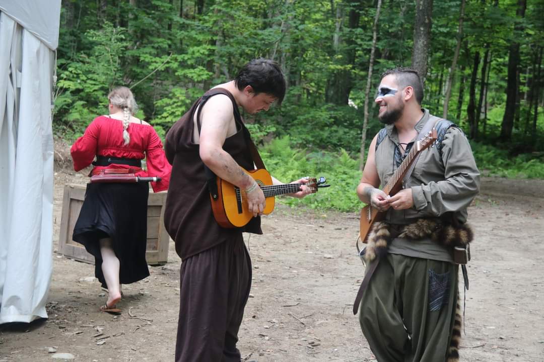 FB_IMG_1689713665989