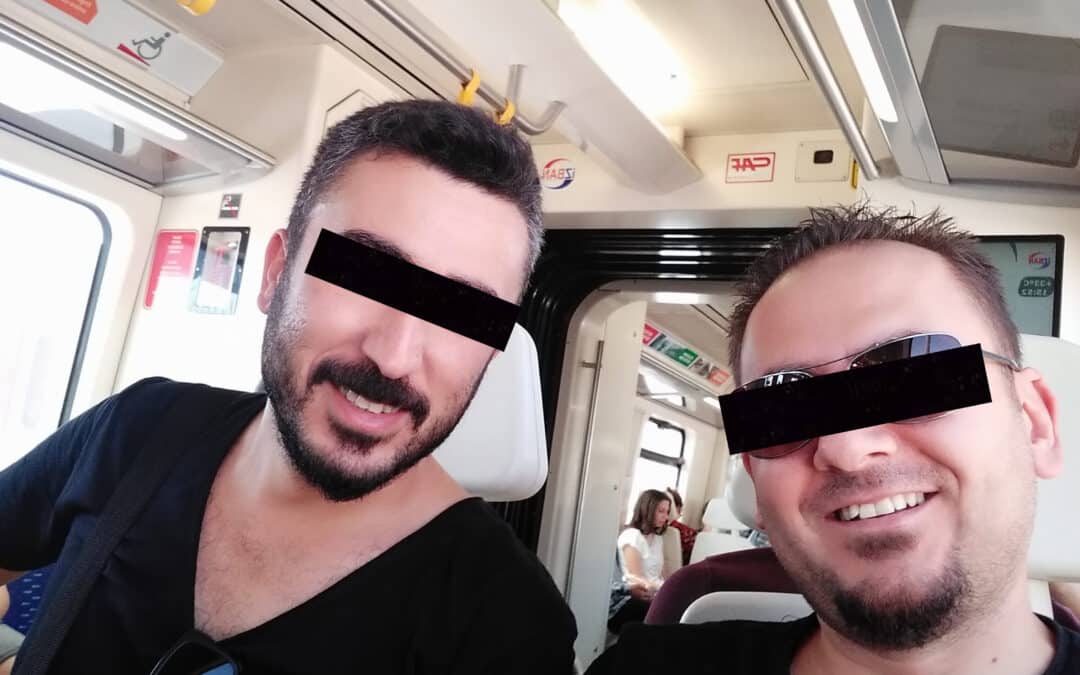 ŞEBEKE ÇÖKERTİLDİ