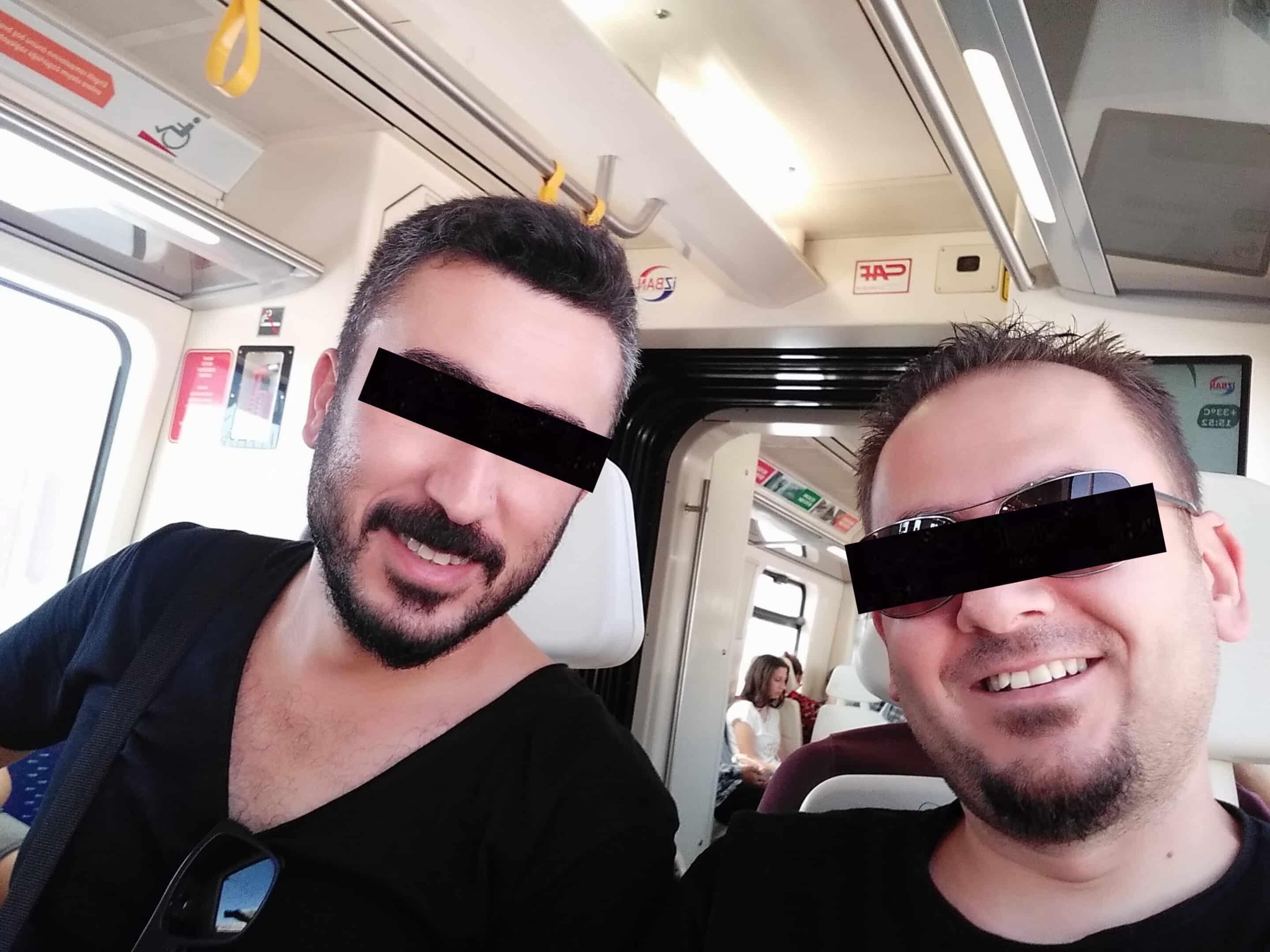 InShot_20231009_174437895