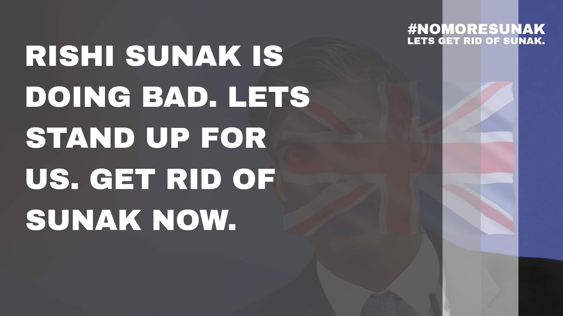 Picsart_23-12-30_20-35-07-904