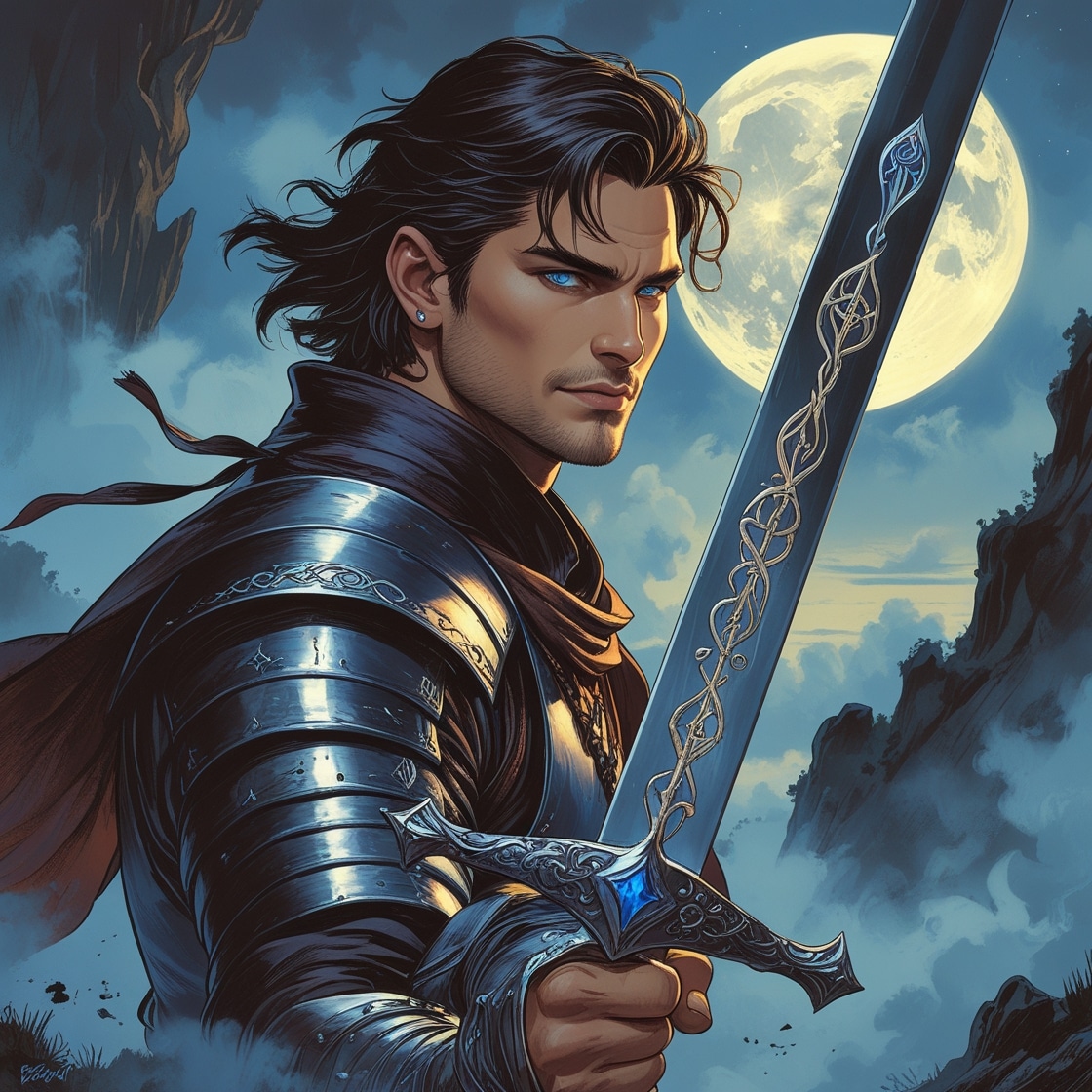 Leonardo_Phoenix_10_a_highly_detailed_ultrahighresolution_illu_1