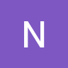 Profile picture of Nicolas Braibant
