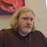 Profile picture of paul wilson