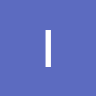 Profile picture of Incunabula 5e