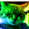 Profile picture of Caustic