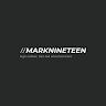 Profile picture of Mark Nitz