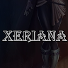 Profile picture of Xeriana