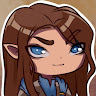 Profile picture of Talin Silverbane