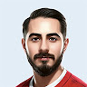 Profile picture of Jesse Medrano