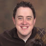 Profile picture of Michael O (Michael)