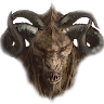 Profile picture of Jyri Rintala
