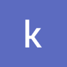 Profile picture of kees versteegt