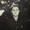 Profile picture of Ross Hilary
