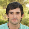Profile picture of Pablo Alegre Lara
