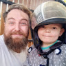 Profile picture of We Devs