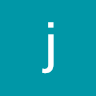 Profile picture of joel lemire