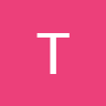 Profile picture of tsmoot001