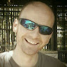 Profile picture of Szymon Trapp