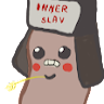 Profile picture of InnerSlav
