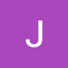 Profile picture of Jacob Frey