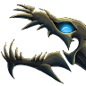 Profile picture of Sieg “the W.D. gaster blaster” fried