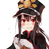 Profile picture of Mithrondly