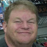 Profile picture of Mark Craddock