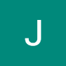 Profile picture of Jessie Birdsong