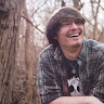 Profile picture of Ian Kelly
