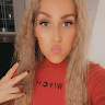 Profile picture of Honey Bunz
