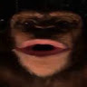 Profile picture of Layton Mann