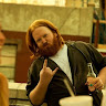 Profile picture of Eric Odinson