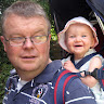 Profile picture of Bill Moffat