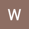 Profile picture of WEWOWEWO WEWOWEWO